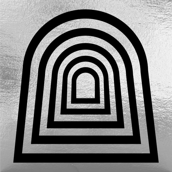 Foreigner (10th Anniversary Reissue) |