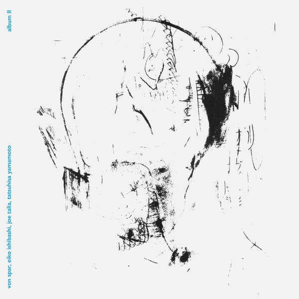 Album Ii |
