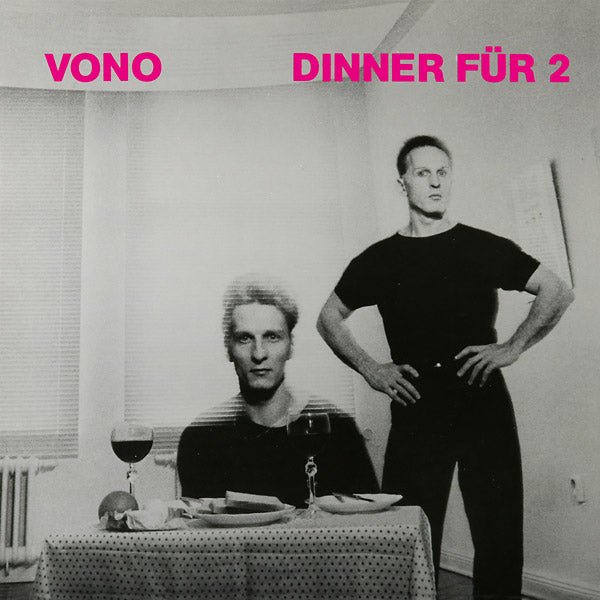 Dinner Fur 2 |