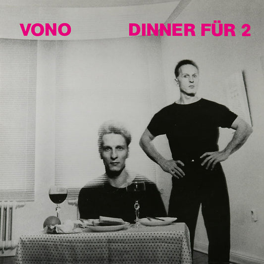 Dinner Fur 2 |
