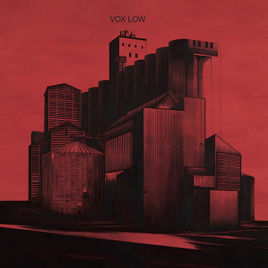 Vox Low |
