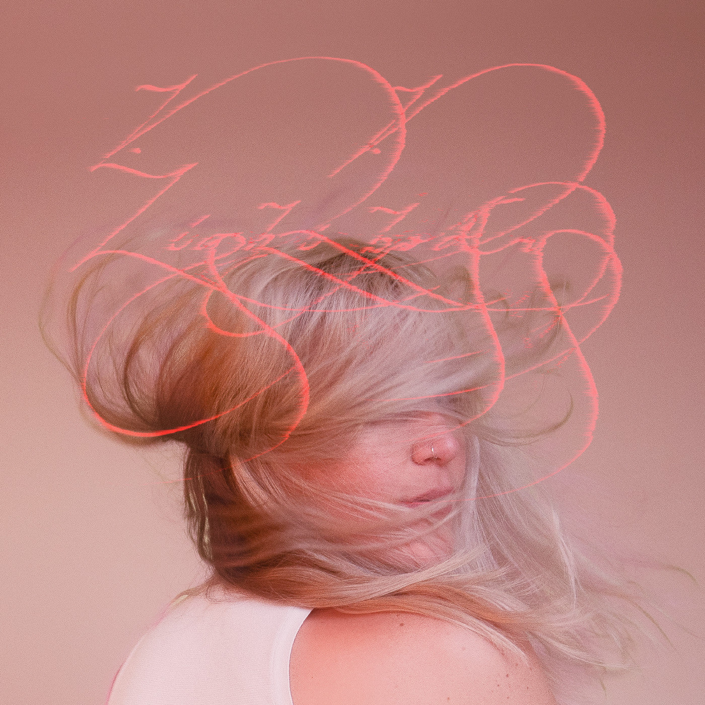 V.V. Lightbody - Period Piece |