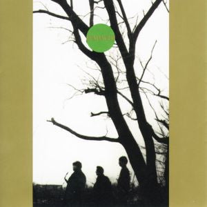 Compostela - Wadachi (CD) |