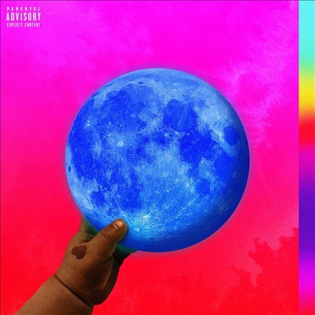 Wale - SHINE |