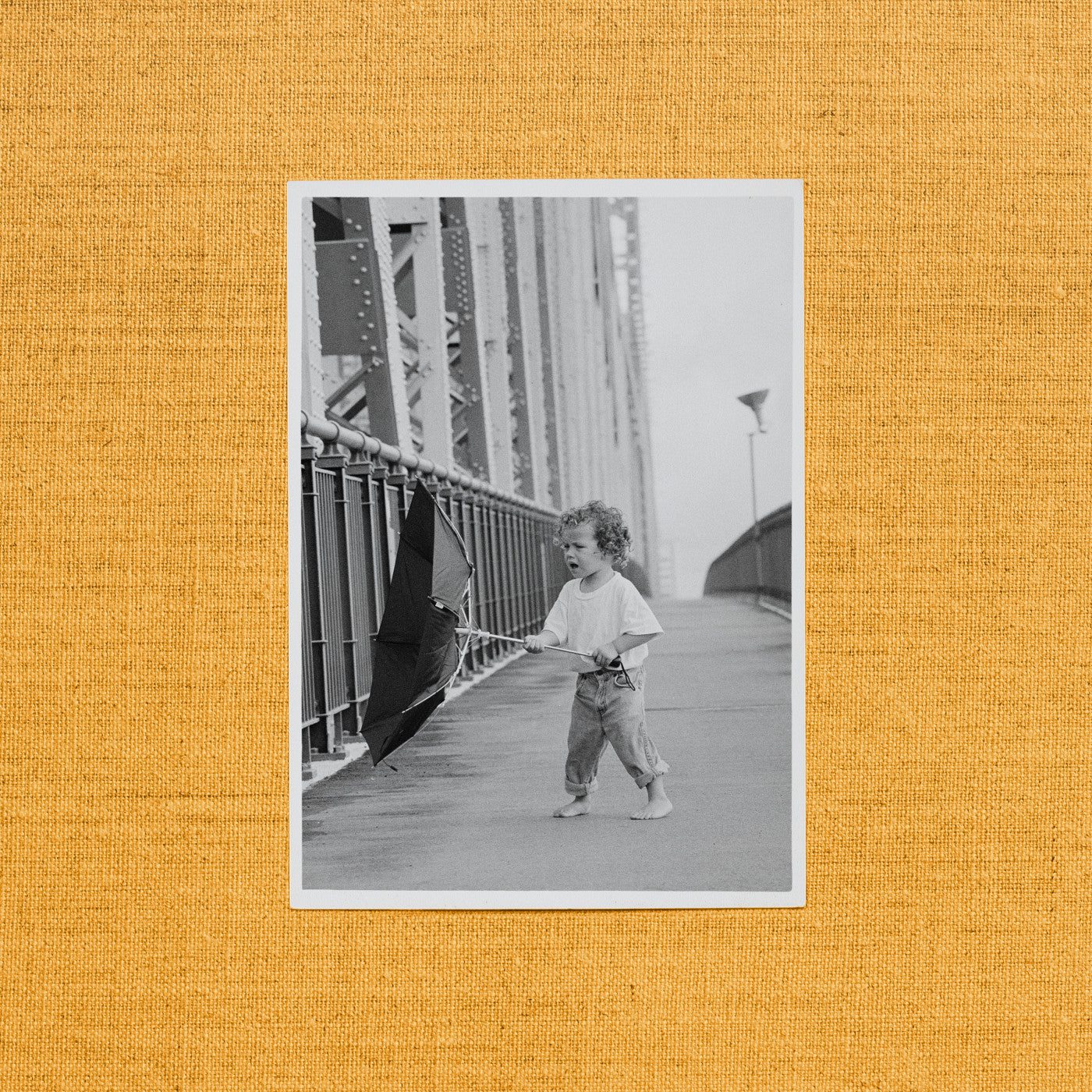 Rakei, Jordan - Wallflower (CD) |