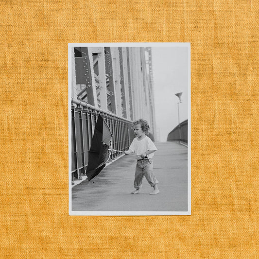 Rakei, Jordan - Wallflower (CD) |