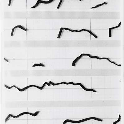 Sound Houses |