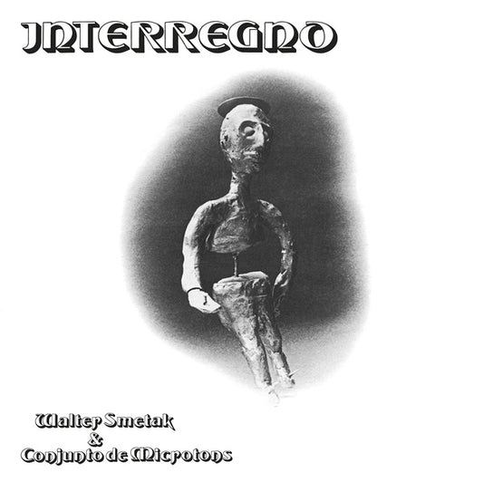 Interregno |
