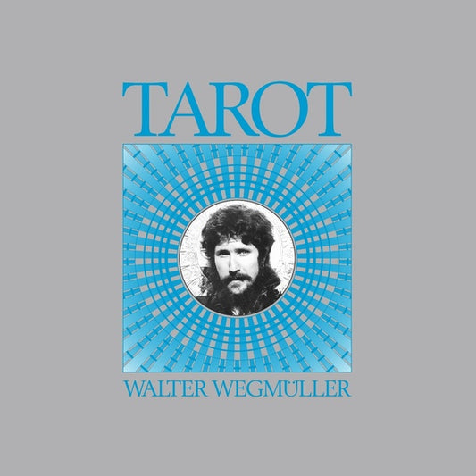 Tarot (Limited Edition) |