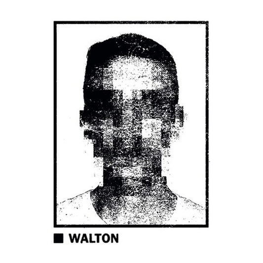 Walton - Murdah |