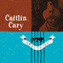 Cary, Caitlin - Waltzie (CD) |