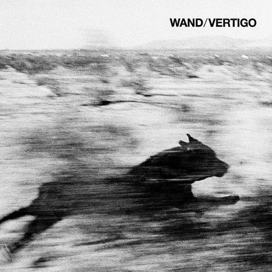 Vertigo |