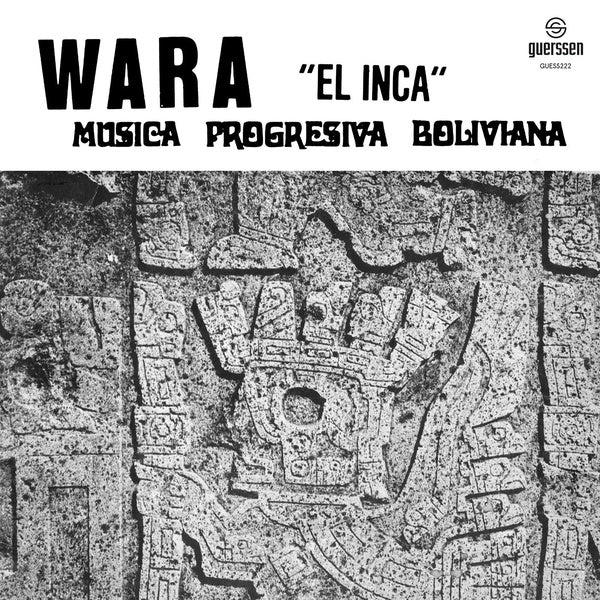 WARA - El Inca |