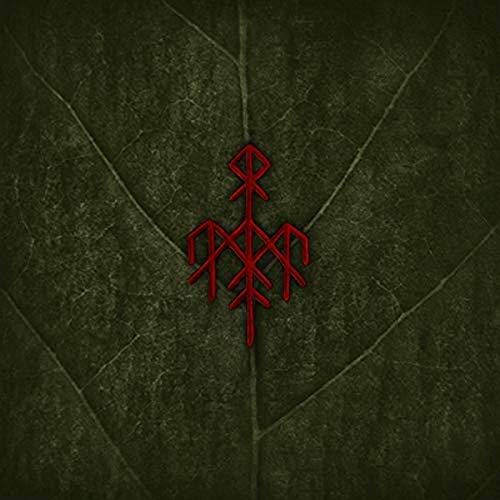 Yggdrasil |
