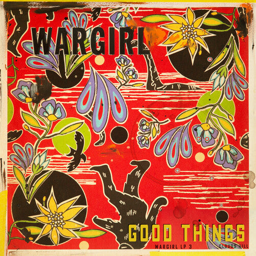 Good Things |