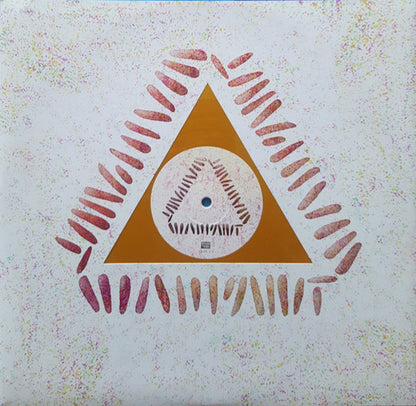 The Fool (Andrew Weatherall Mix) | Mint (M) Mint (M)