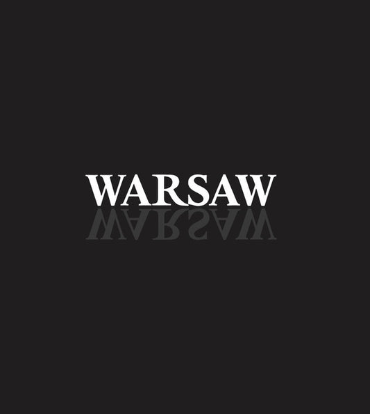 Warsaw |