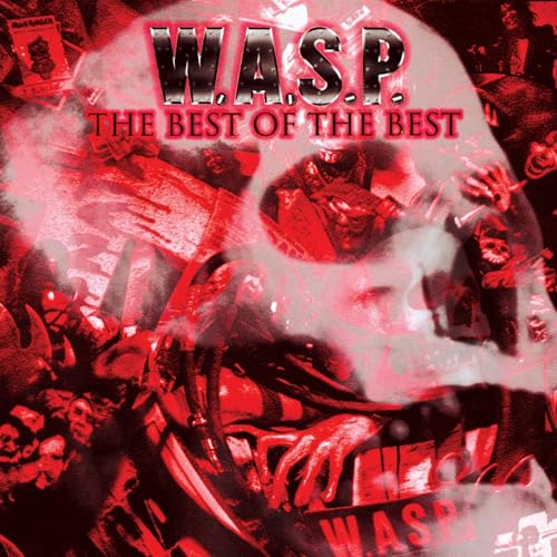 The Best Of The Best 2Lp |