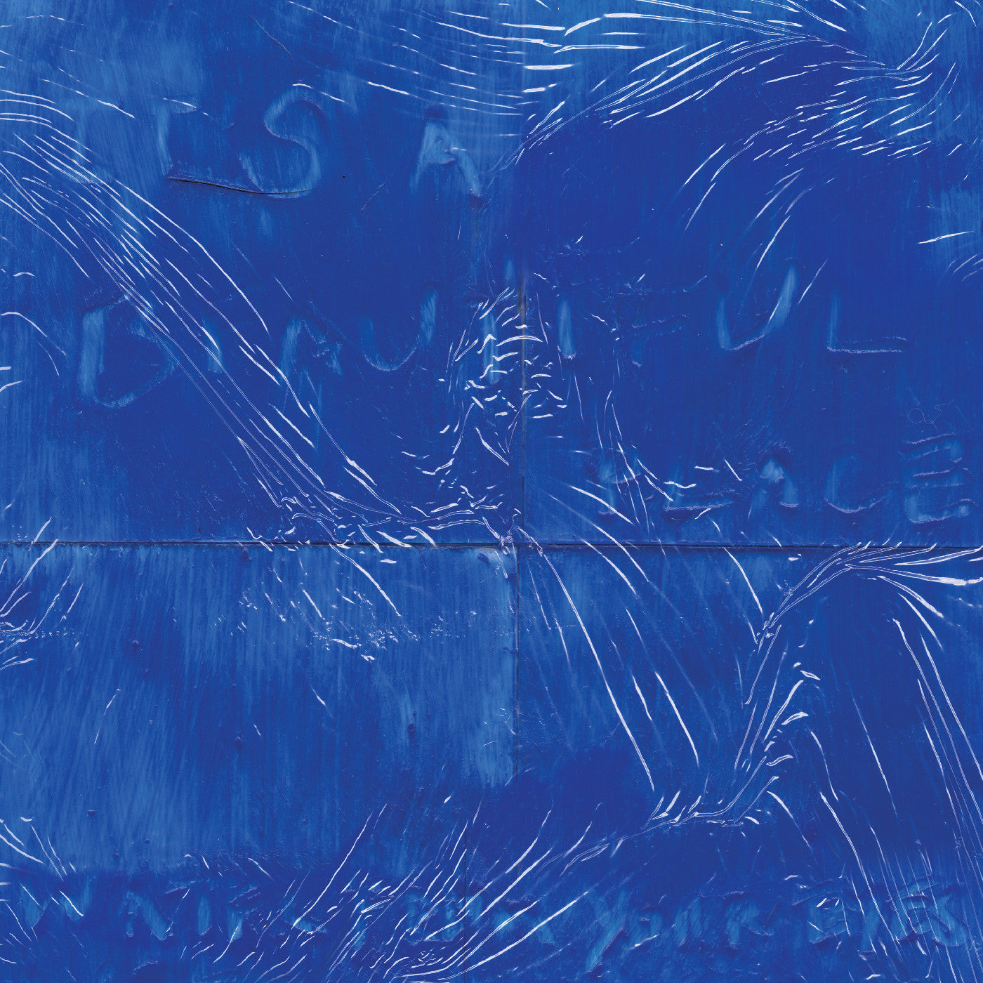 It'S A Beautiful Place |