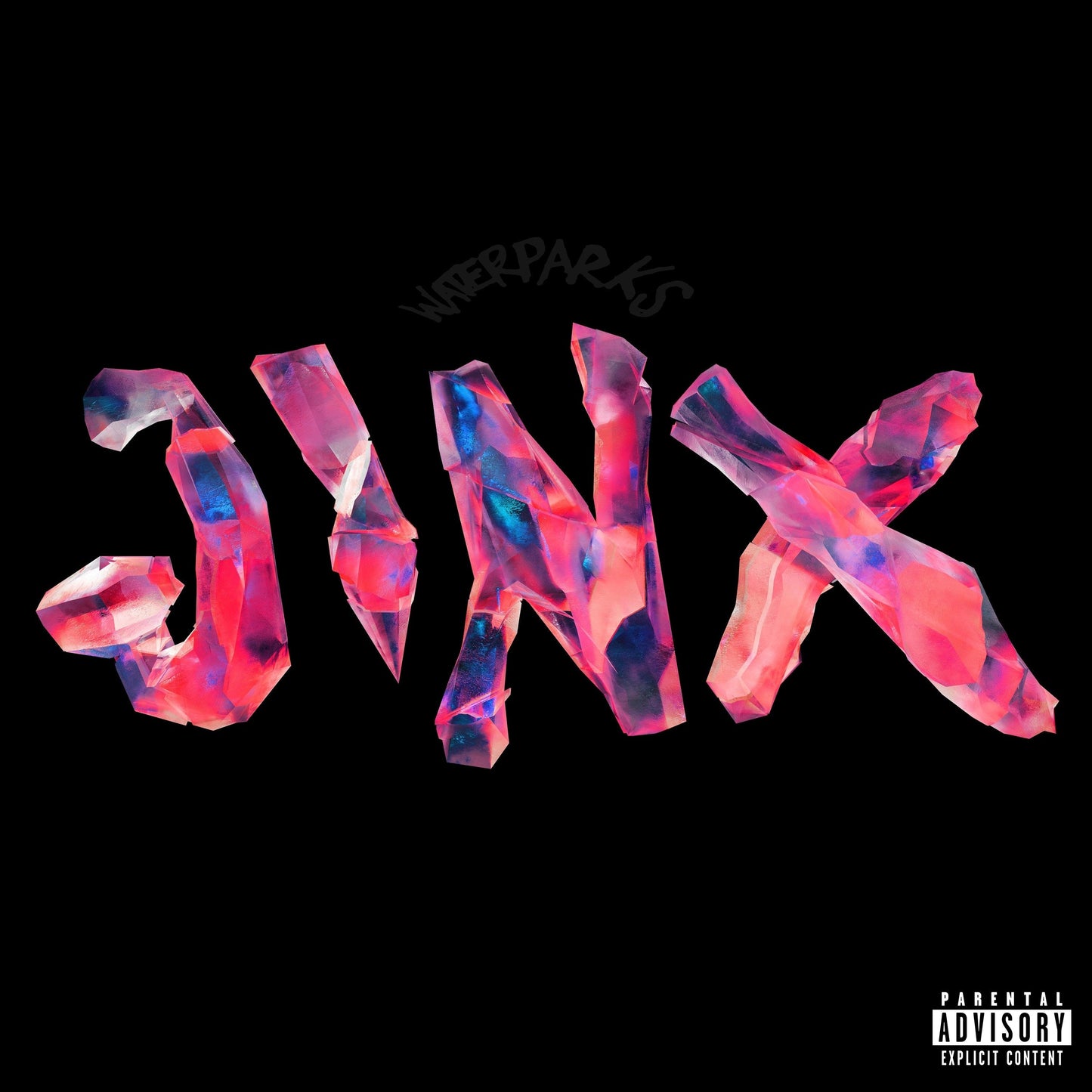Jinx |
