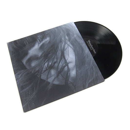 Out In The Storm (Digital Download Card) LP |