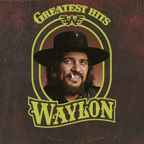 Greatest Hits (VINYL) | Mint (M) Mint (M) - FOLK *SEALED*