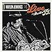 Live From Austin, Tx '89 (Limited Edition, Colored Vinyl, Bubblegum Pink, Sticker, Gatefold LP Jacket) (2 Lp's) | Mint (M) Mint (M) - FOLK *SEALED/COLOR*