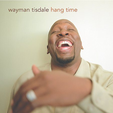 HANG TIME |