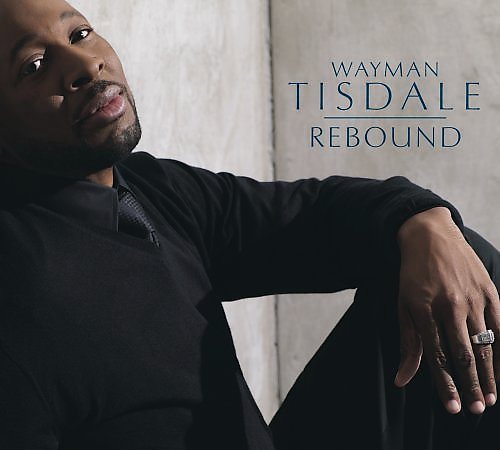 REBOUND |