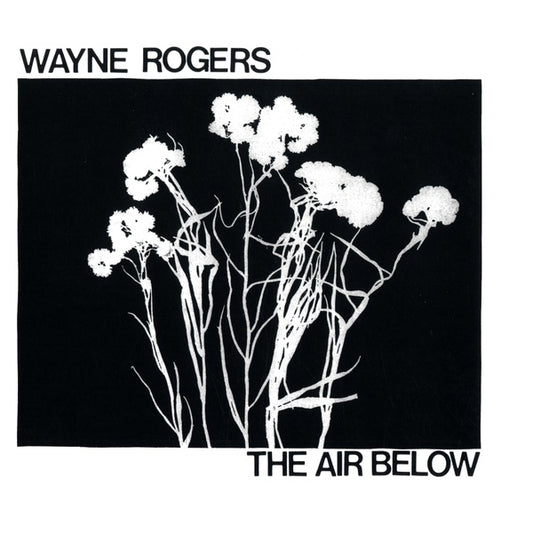 The Air Below |
