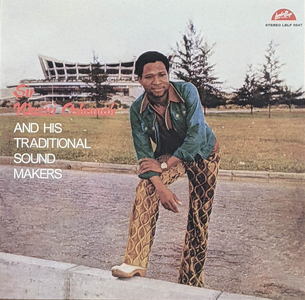Vol. 1-5 (1978-1984) | Mint (M) Mint (M) - WORLD *NEW*