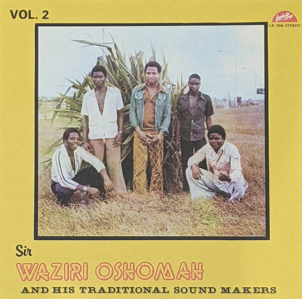 Vol. 1-5 (1978-1984) | Mint (M) Mint (M) - WORLD *NEW*