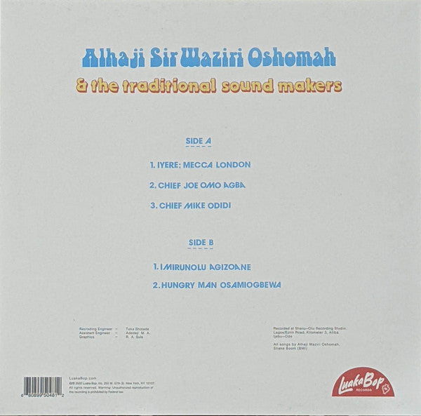 Vol. 1-5 (1978-1984) | Mint (M) Mint (M) - WORLD *NEW*