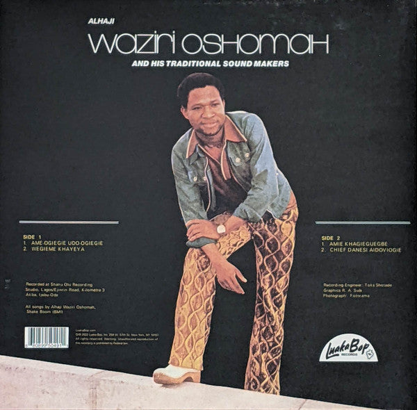 Vol. 1-5 (1978-1984) | Mint (M) Mint (M) - WORLD *NEW*