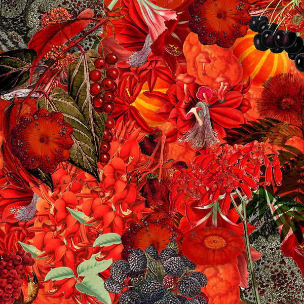 Hand That Heals/Hand That Bites |