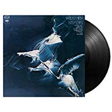 Weather Report (180 Gram Vinyl) [Import] |
