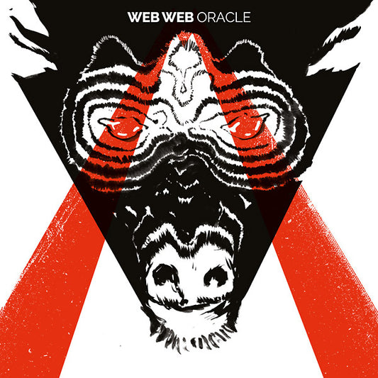 Oracle |