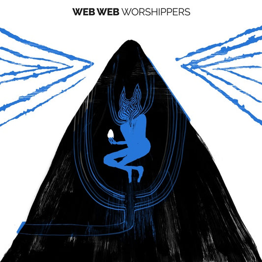 Worshippers |