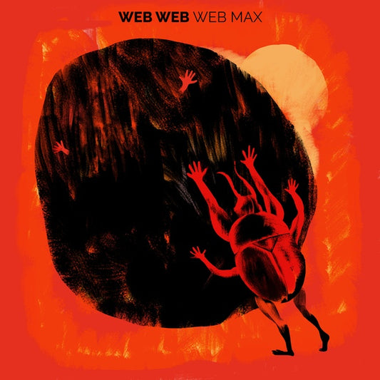 Web Max |