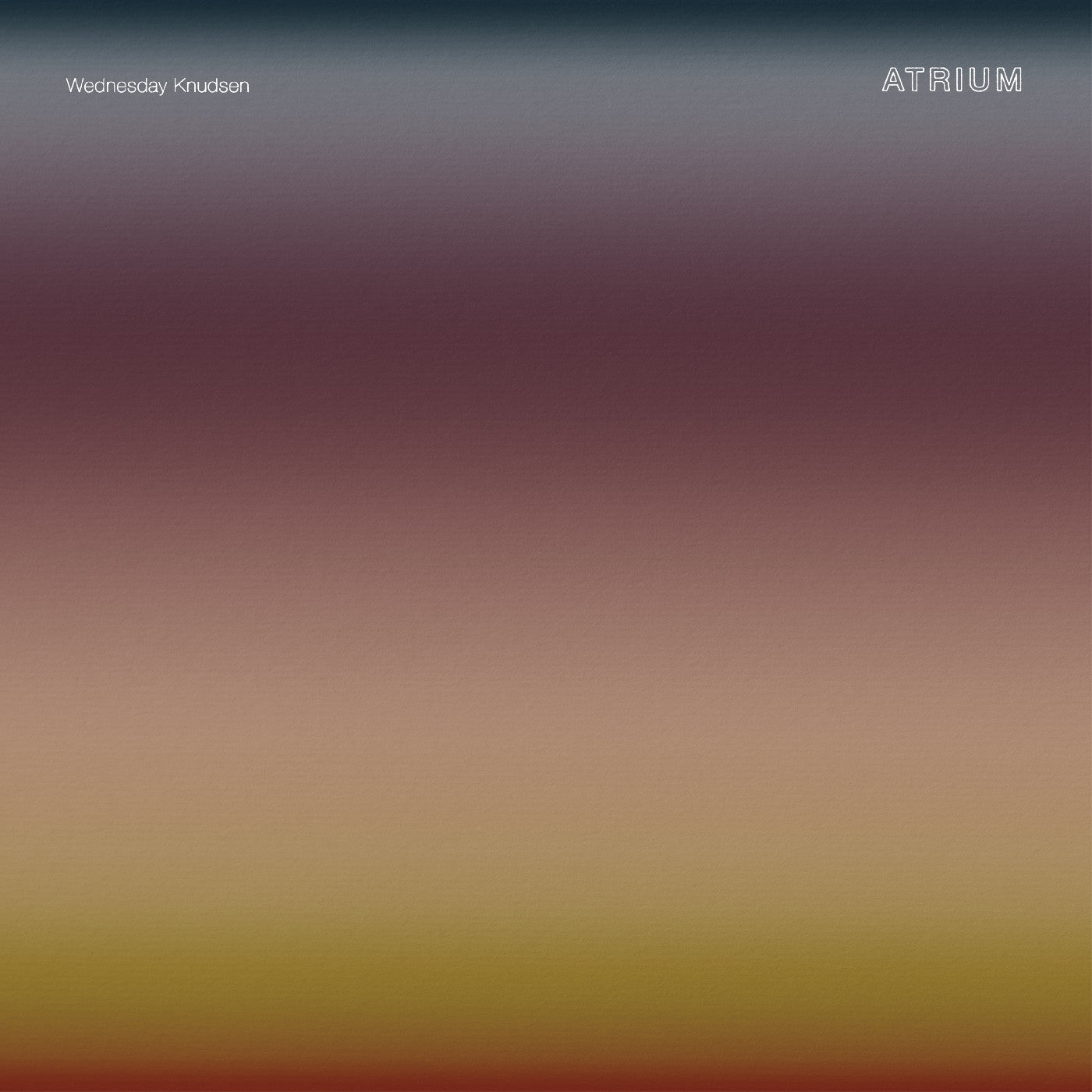 Atrium |