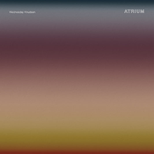 Atrium |