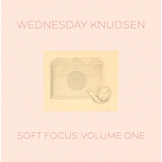 Soft Focus Volume One |
