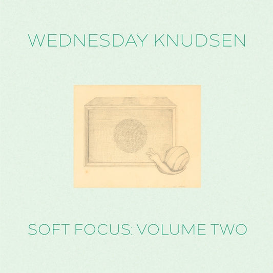 Soft Focus Volume Two |
