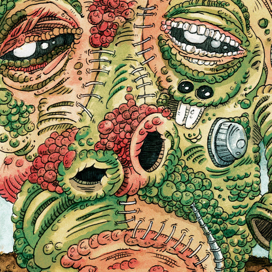 Ween - Shinola Vol. 2 |