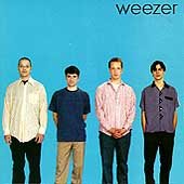 Weezer |