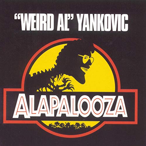 Alapalooza |