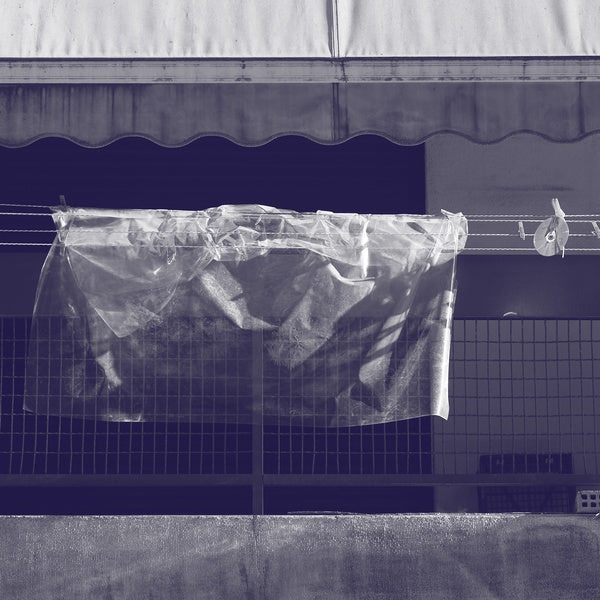 Neural |