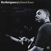 MONTGOMERY FINEST HO |