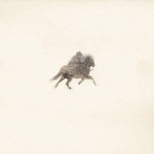 Black Wind |