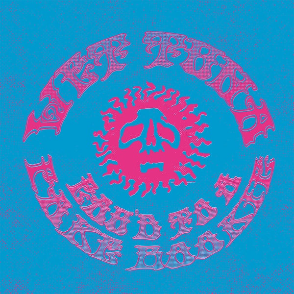 Eau'd To A Fake Bookie Vol 1 & 2 [Import] (VINYL) | Mint (M) Mint (M) - ROCK *NEW*
